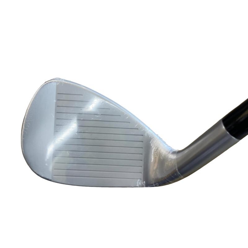 �s�n�t�q�@�v�n�q�k�c�@�f�r�@���P�P