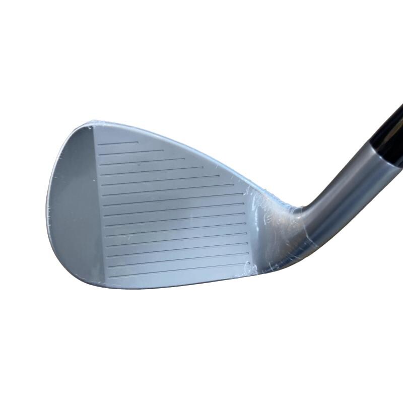 �s�n�t�q�@�v�n�q�k�c�@�f�r�@���P�P