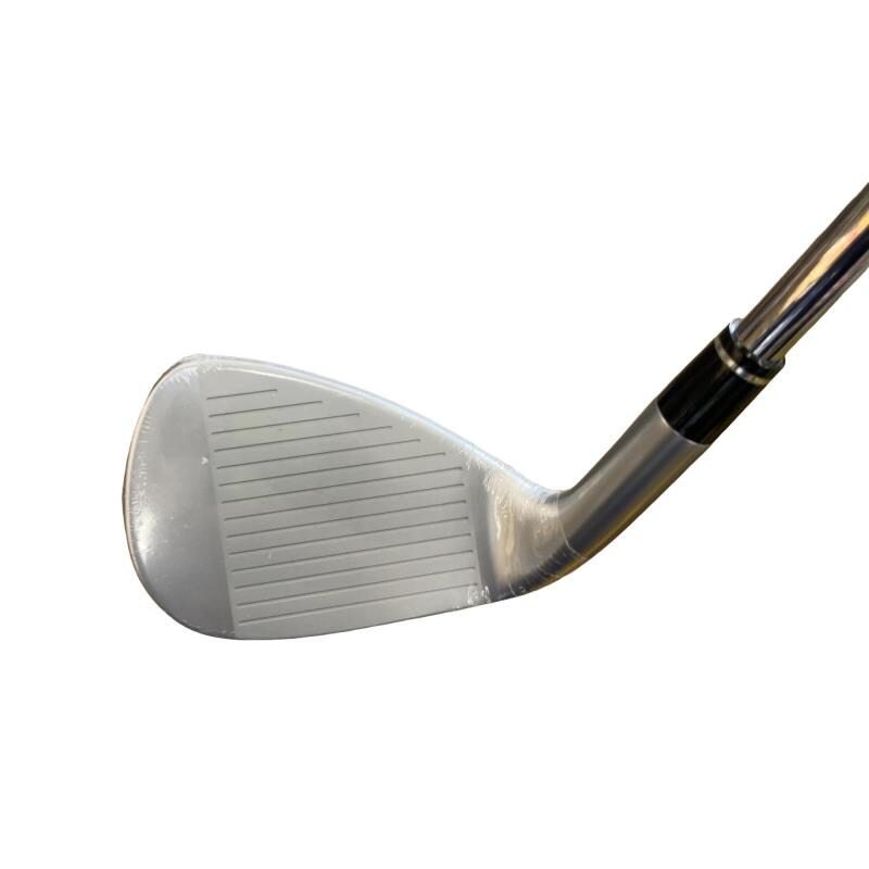 �s�n�t�q�@�v�n�q�k�c�@�f�r�@���P�P