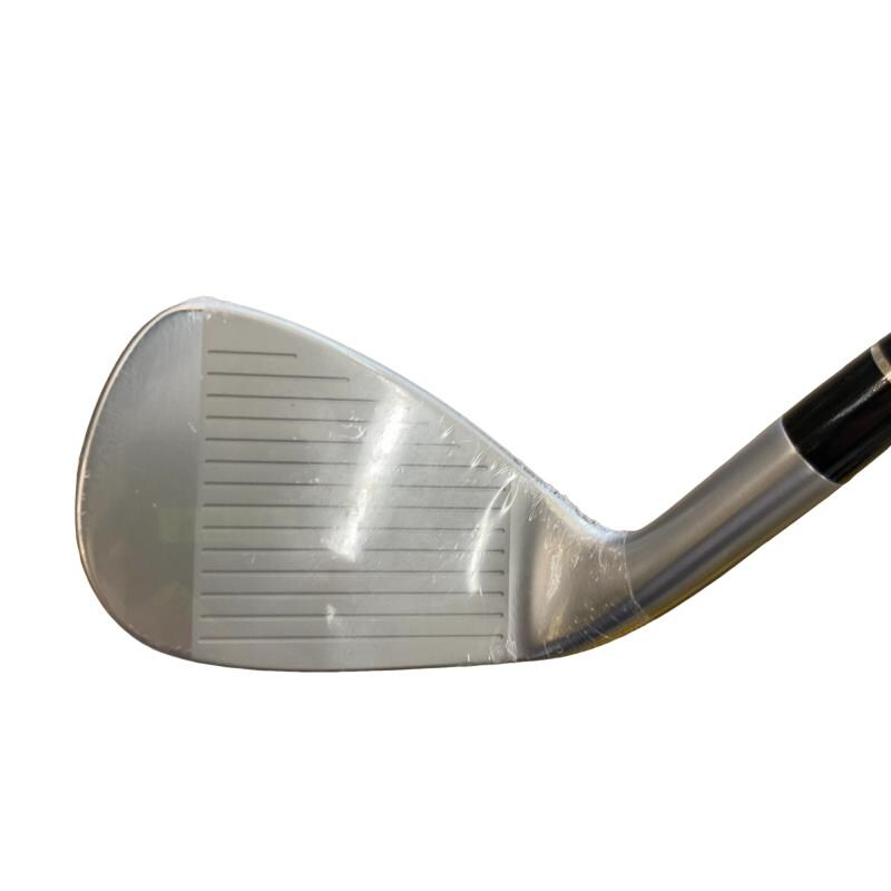 �s�n�t�q�@�v�n�q�k�c�@�f�r�@���P�P