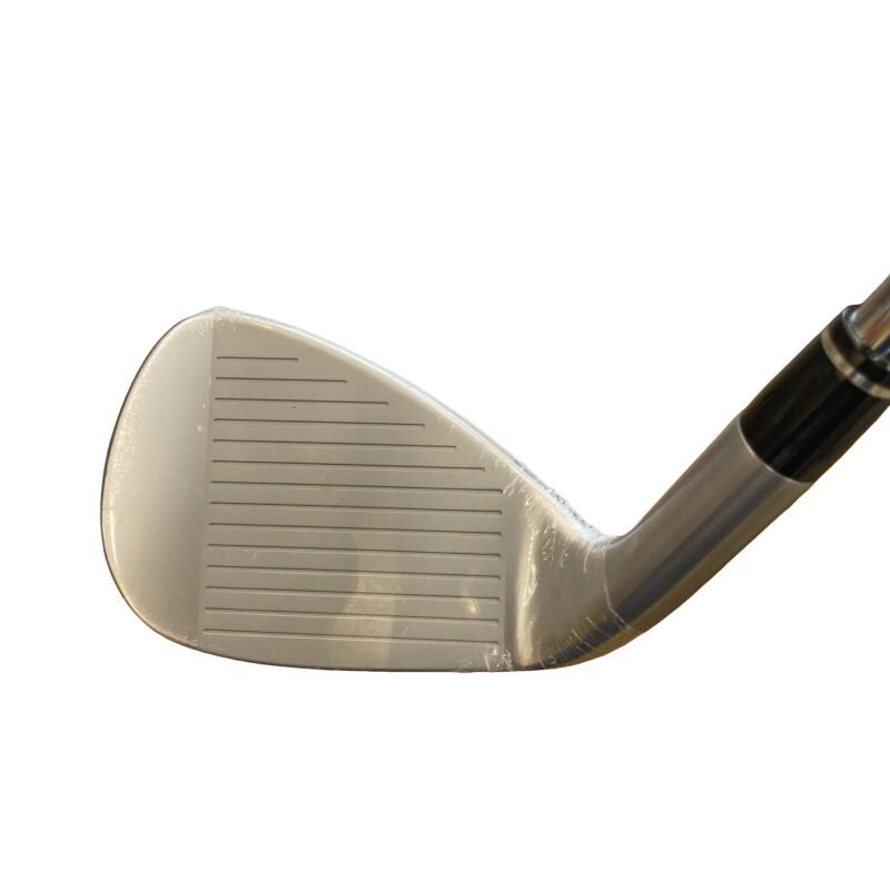 �s�n�t�q�@�v�n�q�k�c�@�f�r�@���P�P