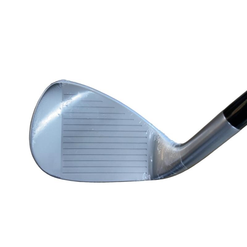 �s�n�t�q�@�v�n�q�k�c�@�f�r�@���P�P