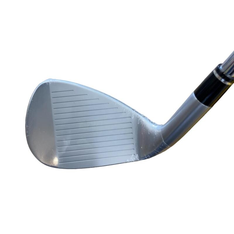 �s�n�t�q�@�v�n�q�k�c�@�f�r�@���P�P