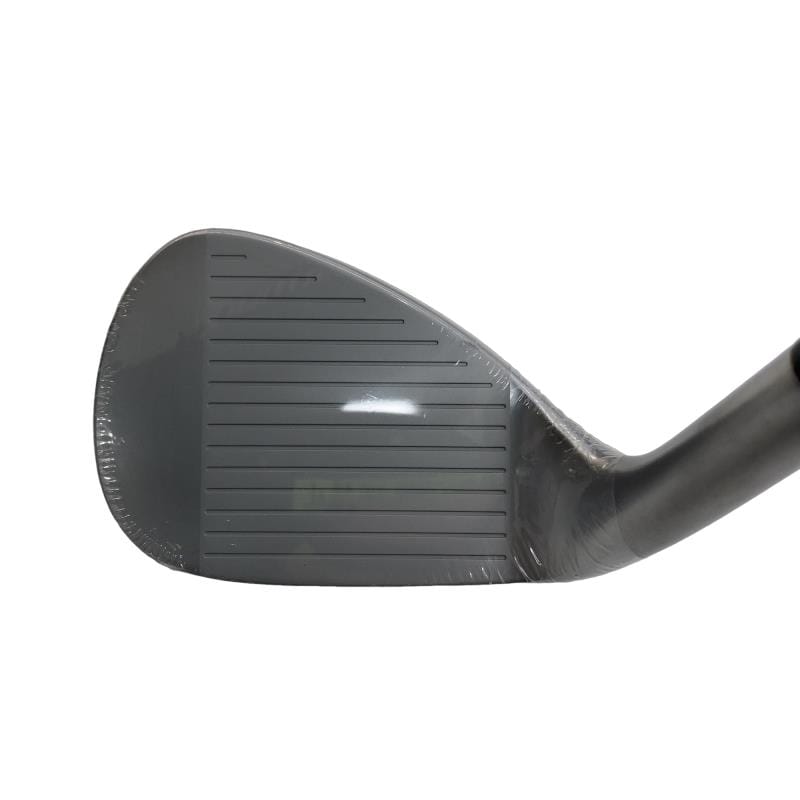 �s�n�t�q�@�v�n�q�k�c�@�f�r�@�r�v