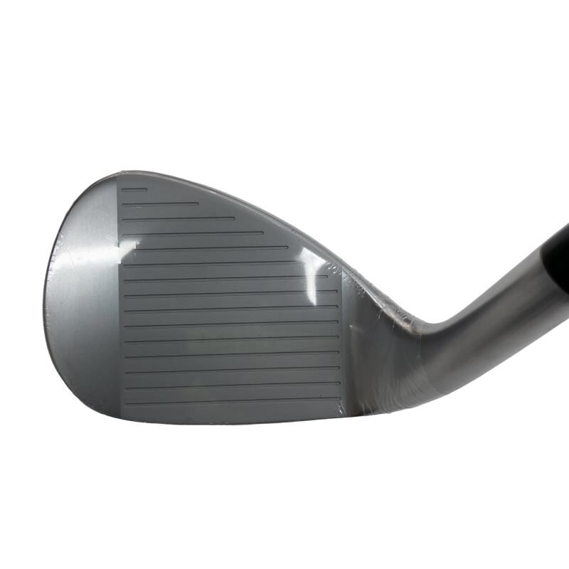 �s�n�t�q�@�v�n�q�k�c�@�f�r�@�r�v