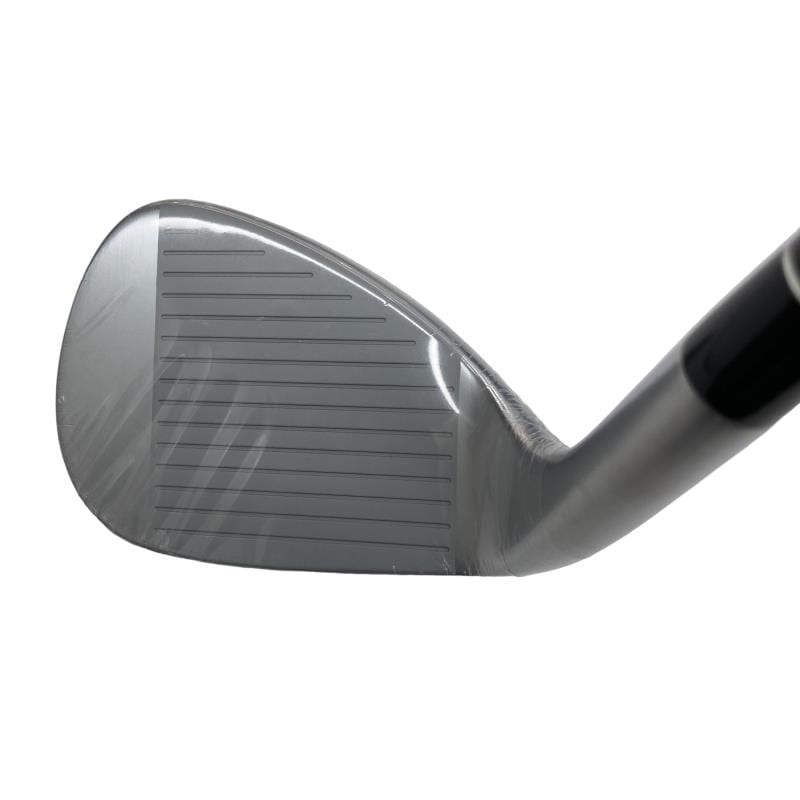 �s�n�t�q�@�v�n�q�k�c�@�f�r�@�r�v