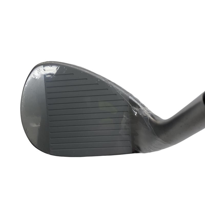 �s�n�t�q�@�v�n�q�k�c�@�f�r�@�r�v