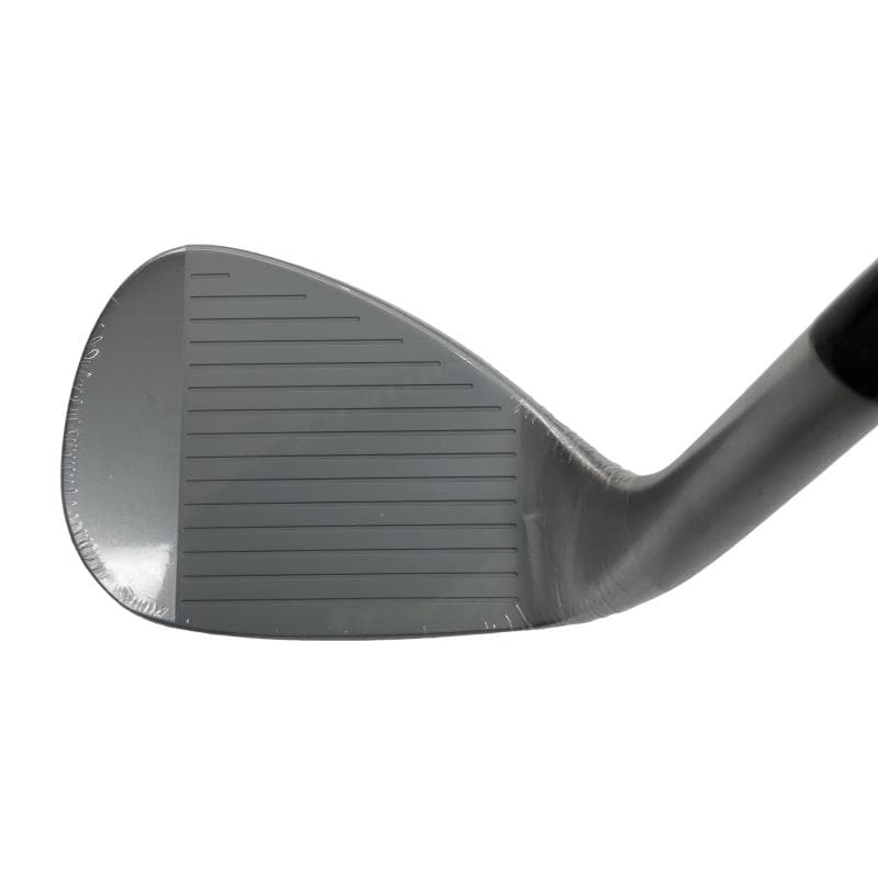 �s�n�t�q�@�v�n�q�k�c�@�f�r�@�r�v