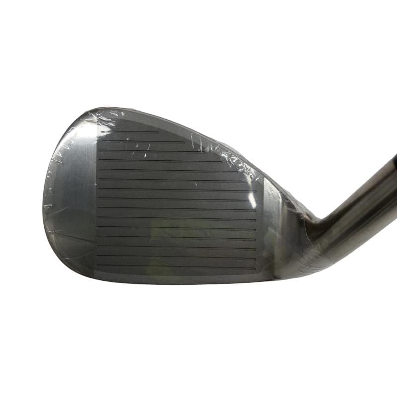 �s�n�t�q�@�v�n�q�k�c�@�w�o�|�P�@���P�P�@���f�B�[�X