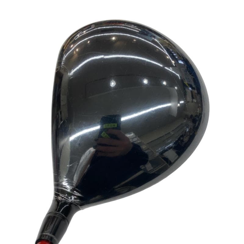 �s�n�t�q�@�v�n�q�k�c�@�s�q�Q�O�@�S�S�O�@�P�O�D�T°