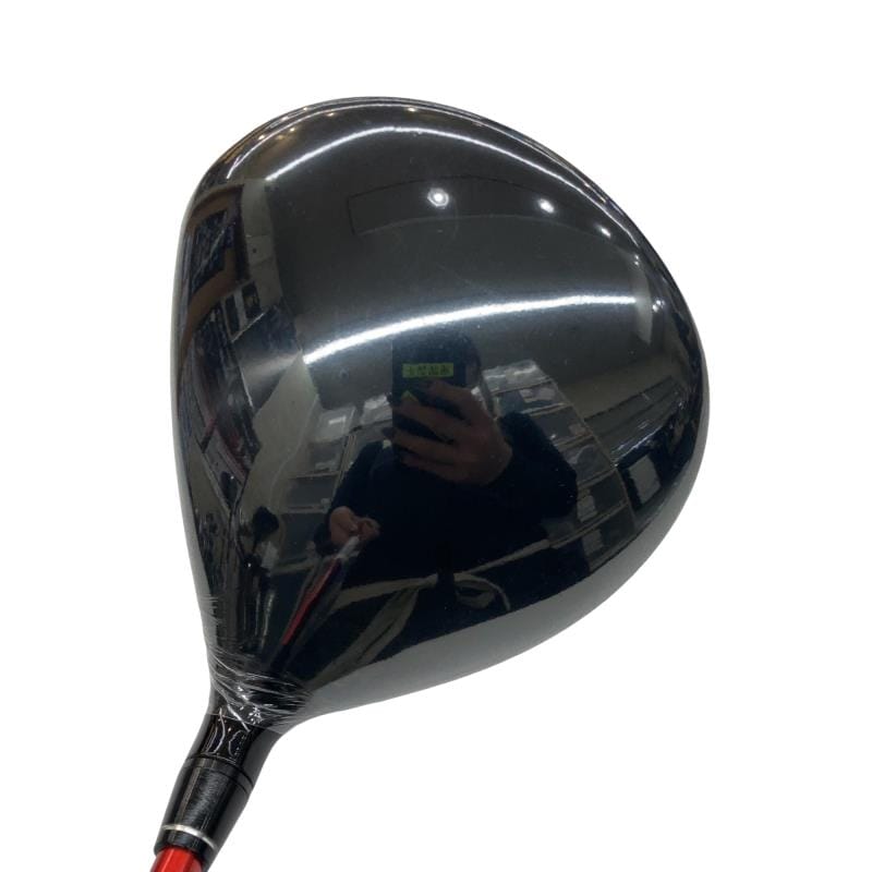 �s�n�t�q�@�v�n�q�k�c�@�s�q�Q�O�@�S�S�O�@�P�O�D�T°