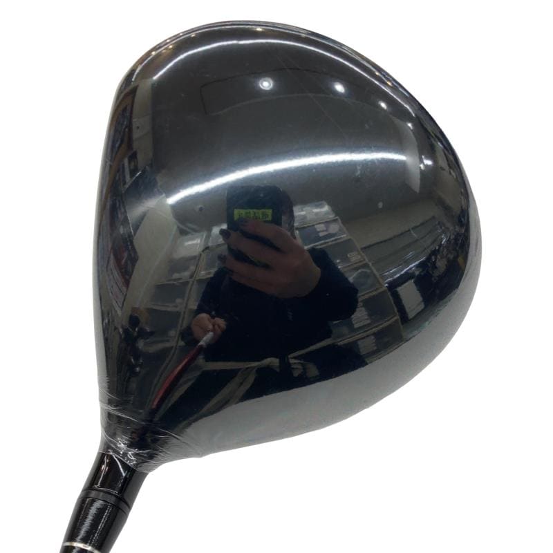 �s�n�t�q�@�v�n�q�k�c�@�s�q�Q�O�@�S�S�O�@�P�O�D�T°