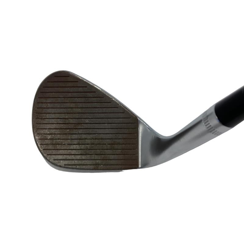 �i�`�v�r�@�e�t�k�k�@�s�n�d�@�U�O°�^�P�O°