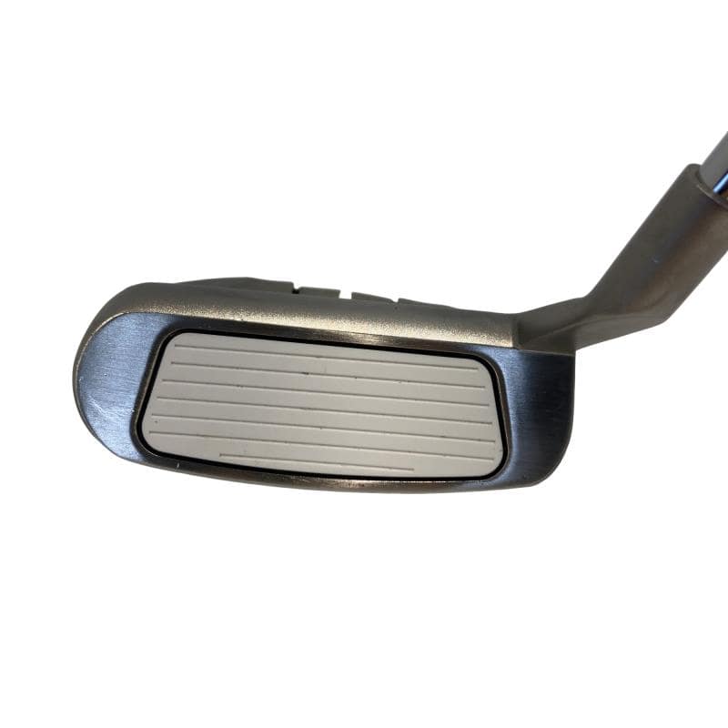 �w�|�`�b�s�i�Q�O�Q�P�j�@�R�V°