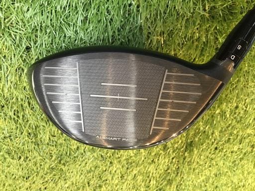 o`q`cxl@`@rlnjd@l`w@PODT°