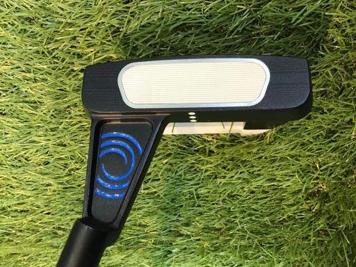 �`���|�n�m�d�@�s�q�h�|�a�d�`�l�@�i�`�h�k�a�h�q�c�@�l�h�m�h�@�b�g�@�R�S�C���`