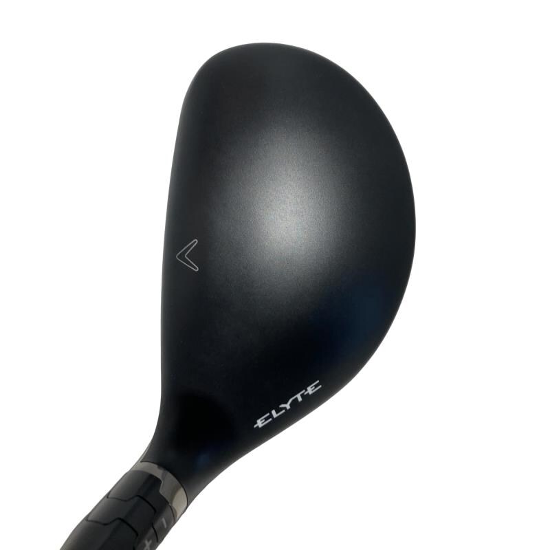 �d�k�x�s�d�@�w�@�t�T