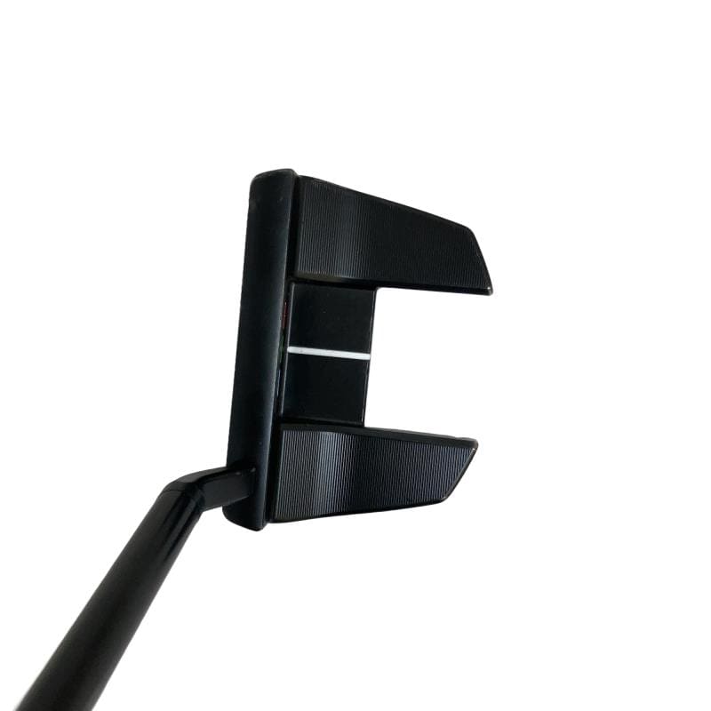 okc@oqhld@sxmd@S@RSC`