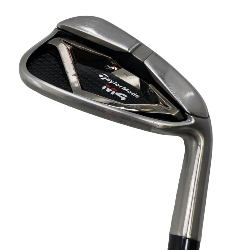 �l�S�i�Q�O�Q�P�j�@�W�r�i���{���F�W�{�Z�b�g�j