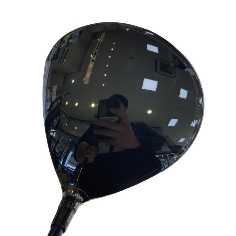 �p���P�O�@�l�`�w�@�P�O�D�T°