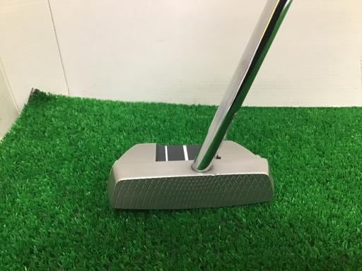 �b�����������������@�g�a�@�r�n�e�s�@�l�h�k�k�d�c�@�P�O�D�T�b�@�R�S�C���`