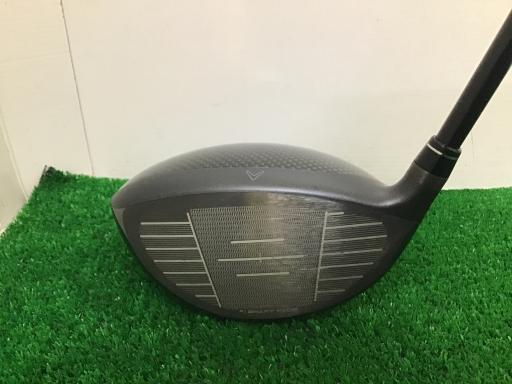 o`q`cxl@`@rlnjd@l`w@e`rs@PODT°