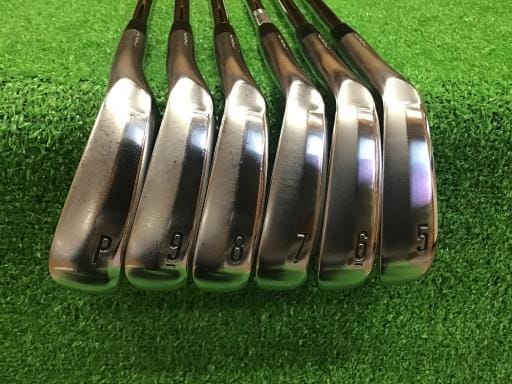 rqhwnm@ywT@l@hh@Uri{FU{Zbgj