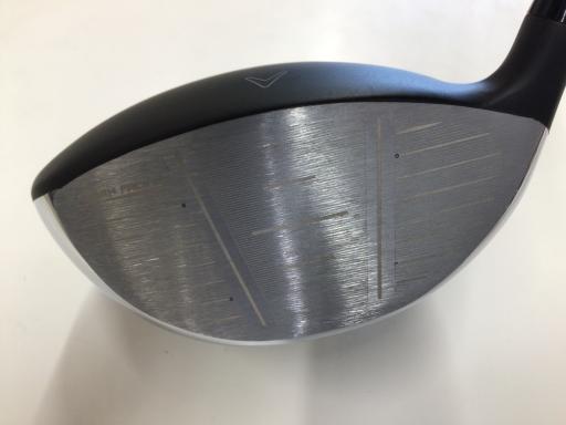 qnftd@rs@l`w@e`rs@PODT°