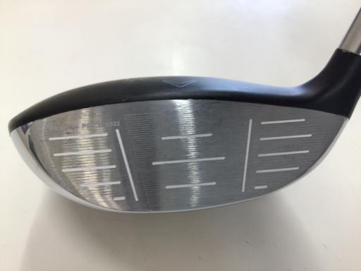 qnftd@rs@l`w@e`rs@Tv