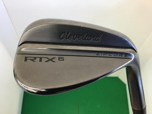 �b�����������������@�q�s�w�|�U�@�y�h�o�b�n�q�d�@�c�A�[�T�e���@�T�O°�^�P�O°�@�l�h�c