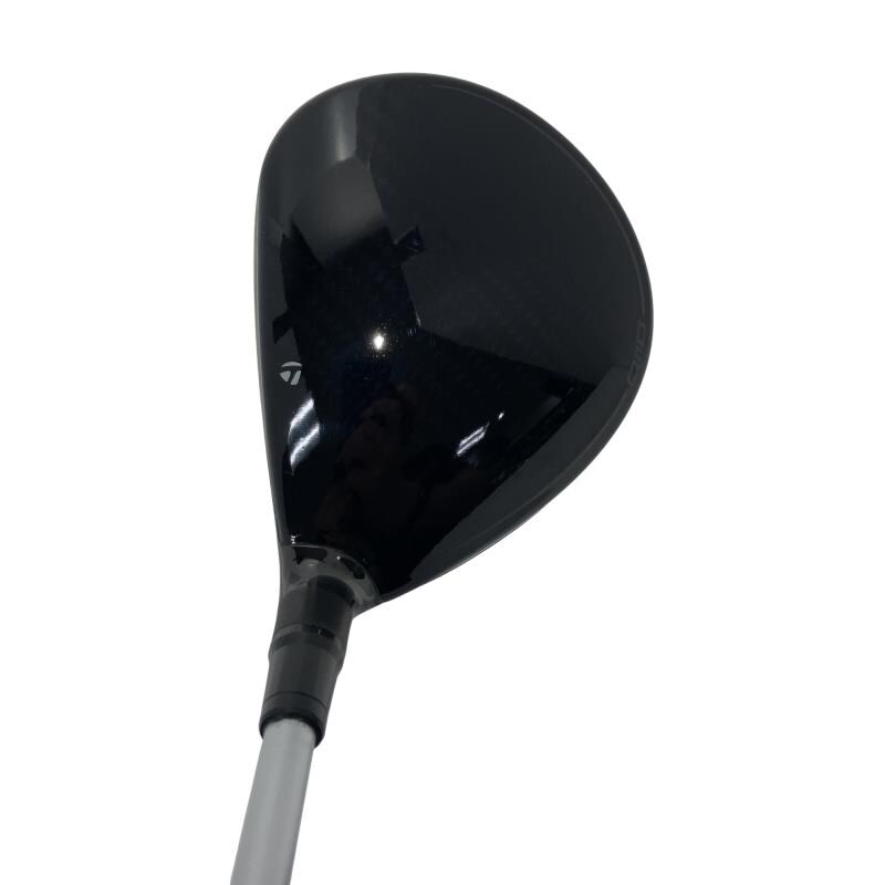 �p���P�O�@�s�n�t�q�@�R�v