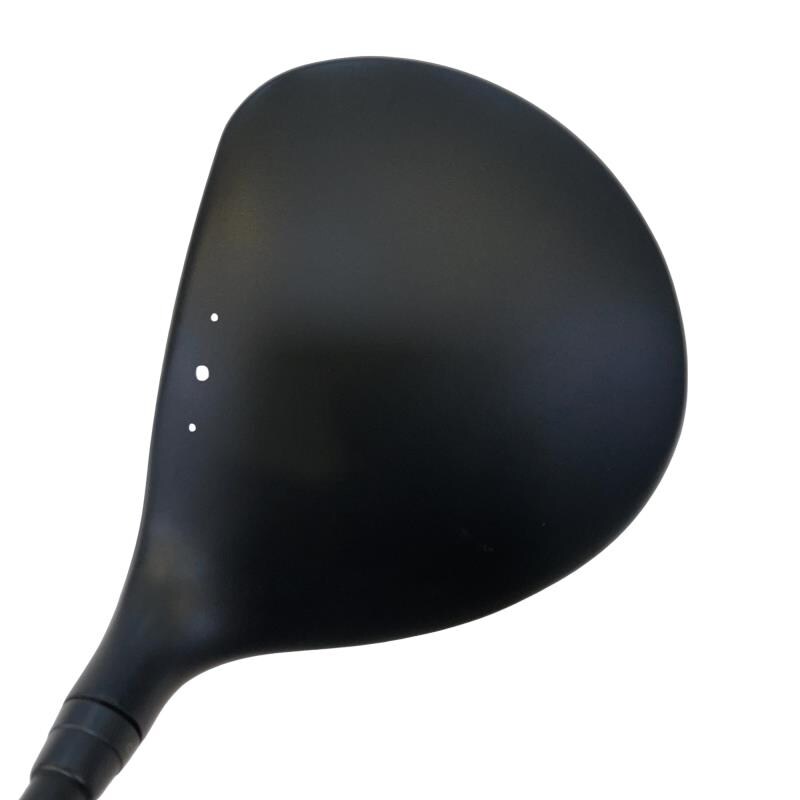 �f�S�Q�T�@�r�e�s�@�R�v�i�A�[�R�X�t���j