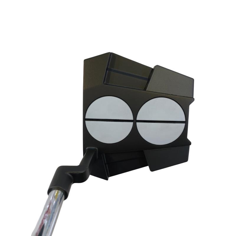 �Q�|�a�`�k�k�@�d�k�d�u�d�m�@�s�n�t�q�@�k�h�m�d�c�@�b�g�@�R�S�C���`