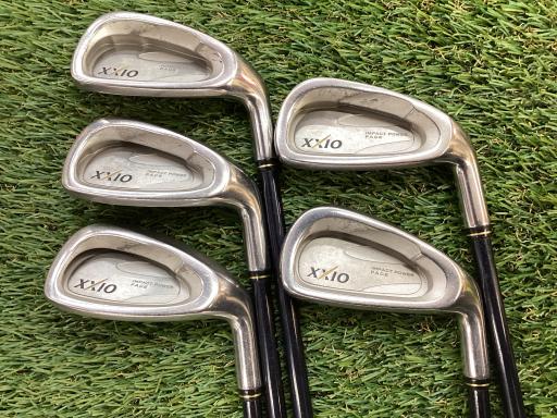 wwhniQOOQj@@Wri{FT{Zbgj