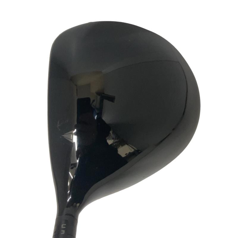 �s�r�Q�@�@�X�D�T°