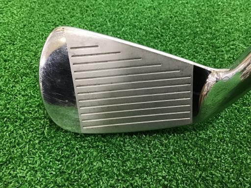 uhbsnqx@qdc@enqfdc@rokhs@b`uhsx@S