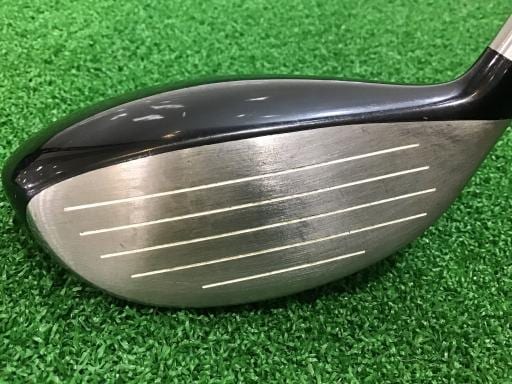 sntq@vnqkc@svVRV@QQ°