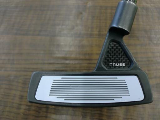 r@sntq@w@sqtrr@slP@RSC`