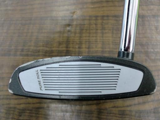 r@s@ak`bjiQOQOjiTCgCj@_uxg@RSC`@tr`