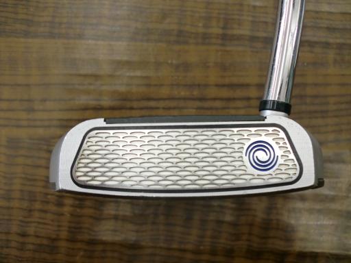 vnqjr@udqr`@QEa`kk@e`mf@RRC`