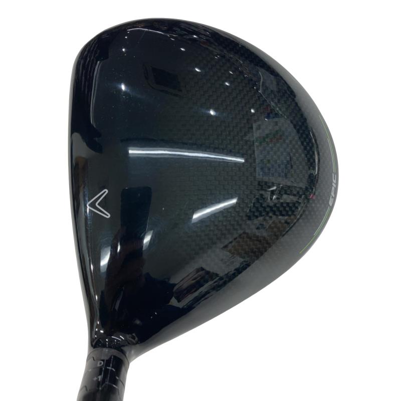 �d�o�h�b�@�l�`�w�@�k�r�@�P�O�D�T°