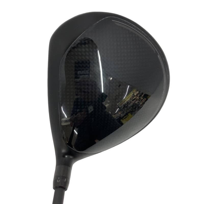 �a�q�h�c�f�d�r�s�n�m�d�@�a�P�@�r�s�@�P�O�D�T°