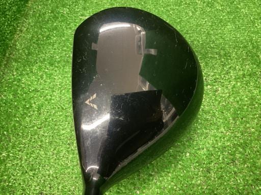 sntqrs`fd@upiQOOUj@PODT°