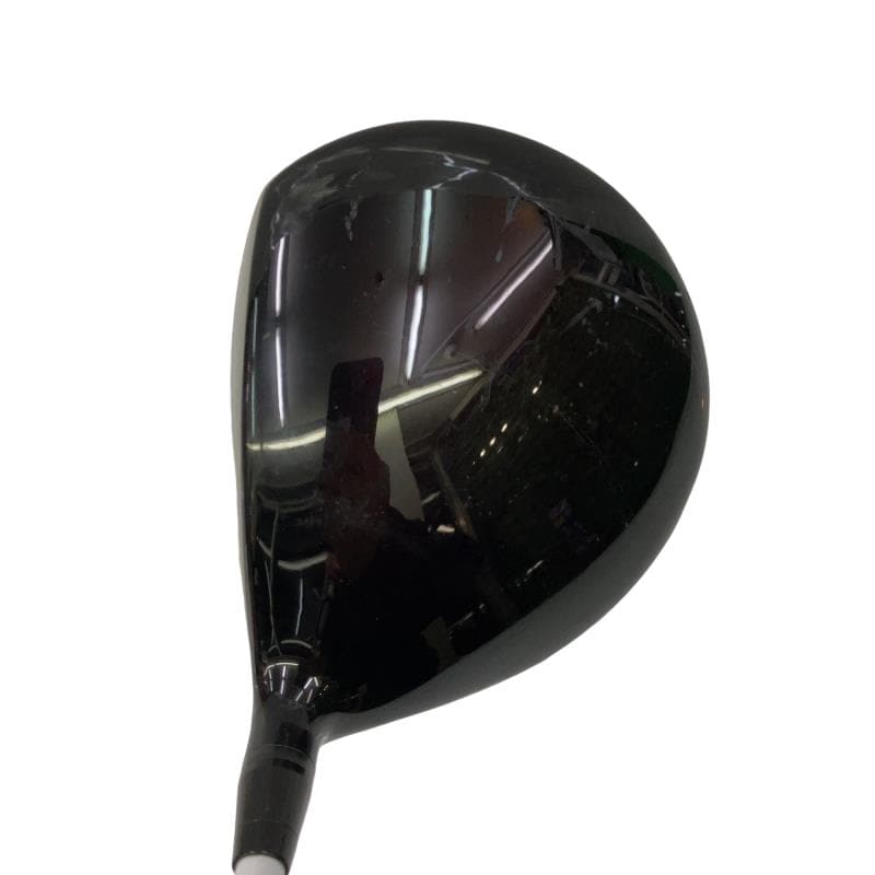 �������������@�q�l�w�@�P�Q�D�T°�@���f�B�[�X