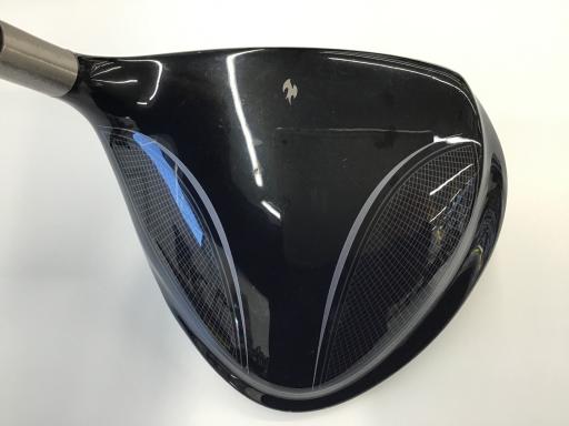 �a�t�q�m�d�q�i�Q�O�O�X�j�@�@�X�D�T°