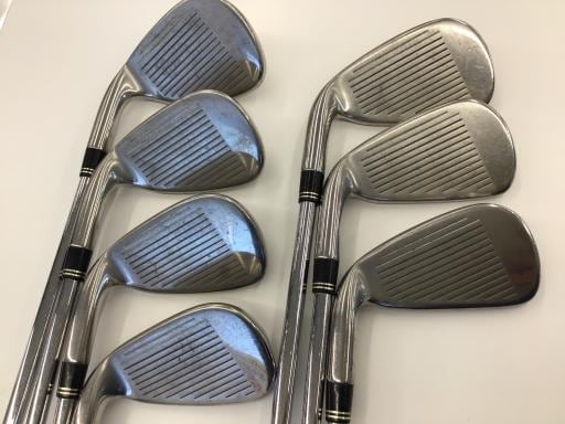 atqmdqiQOOVj@@Xri{FV{Zbgj