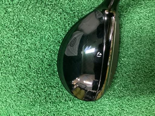 �p���P�O�@�t�U