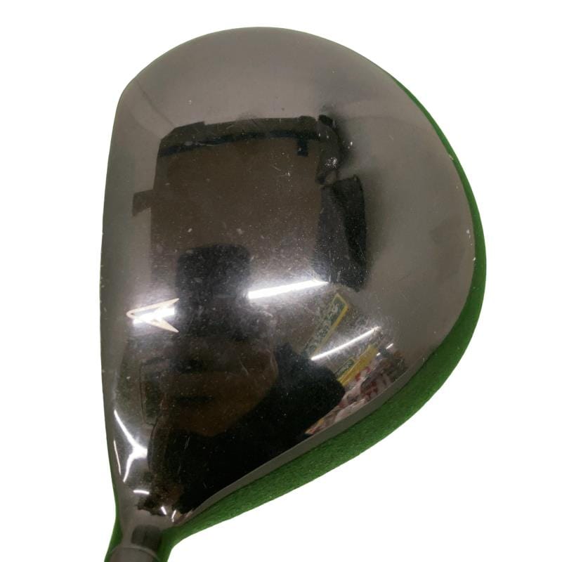 �w�w�h�n�@�o�q�h�l�d�i�Q�O�O�R�j�@�P�O�D�T°�i�S�S�D�T�C���`�j