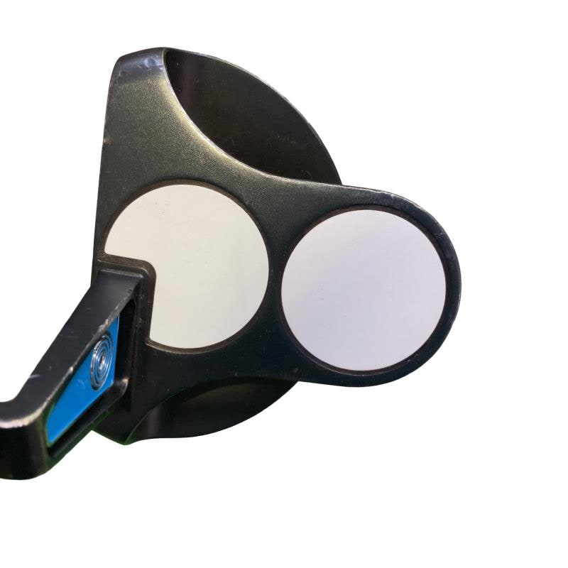 `|nmd@sqh|ad`l@Q|a`kk@br@RSC`