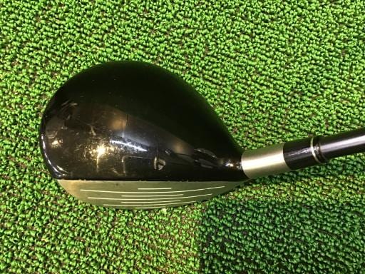 ���V�@�r�s�d�d�k�@�T�v�@�P�W°